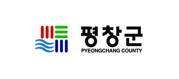 동방LPG충전소 이미지