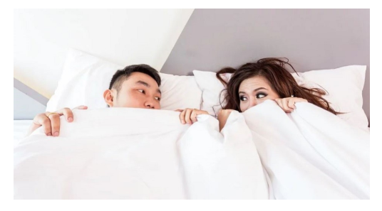 논현수의원 이미지