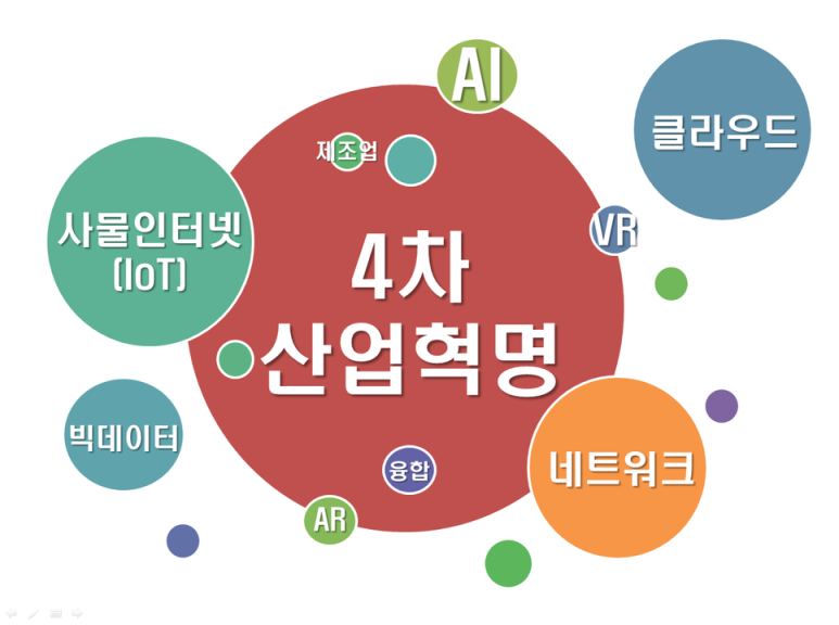 창일산업 이미지