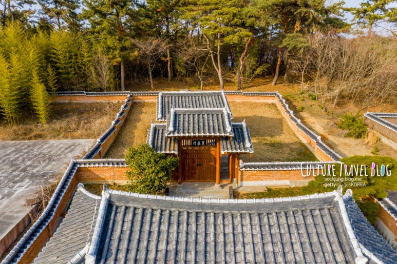 유림건재 이미지