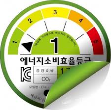 (주)경원기계공업 이미지