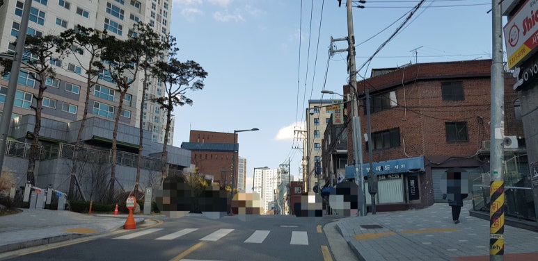 제스트202 이미지