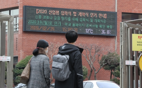 신도포커스 이미지