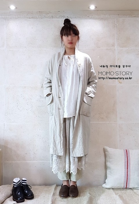 모모 스토리 이미지