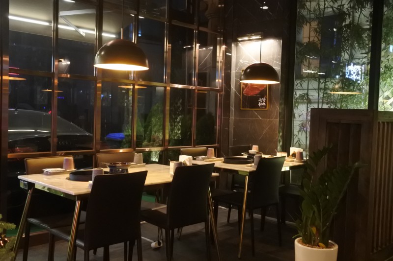 청담플러스 이미지