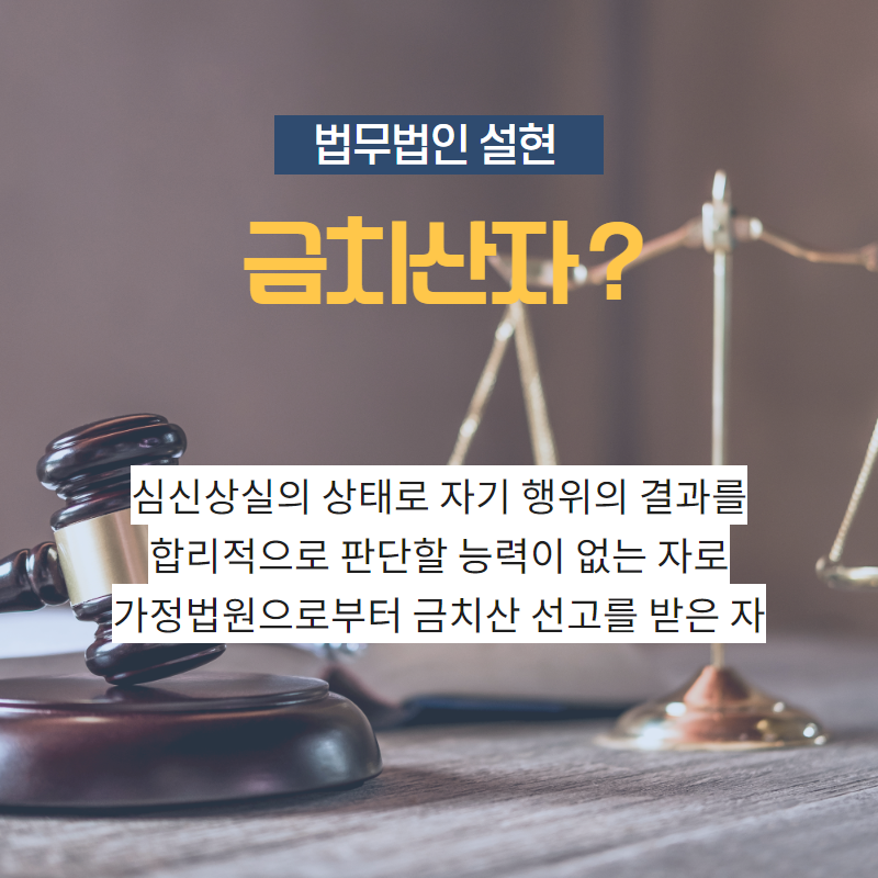 법무법인설현 이미지