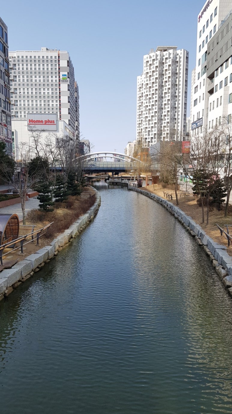배부장찌개가 이미지