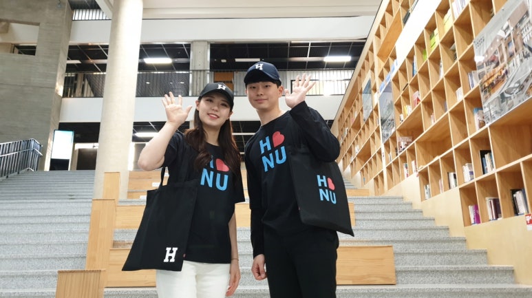 선디자인 이미지