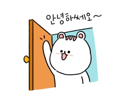대성조경농원 이미지