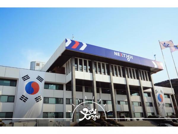 솔룸바이오텍 이미지
