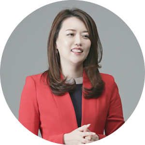일루미네어 이미지