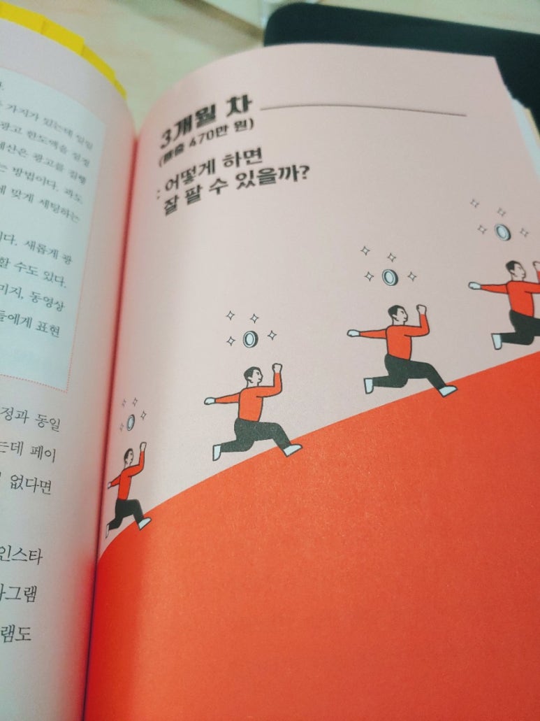 형제열쇠광고 이미지