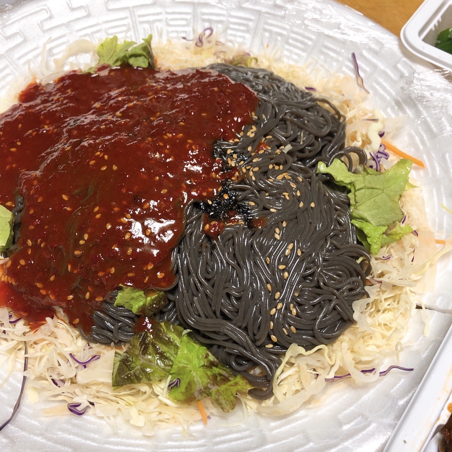 더맛있는족발보쌈(방학점) 이미지