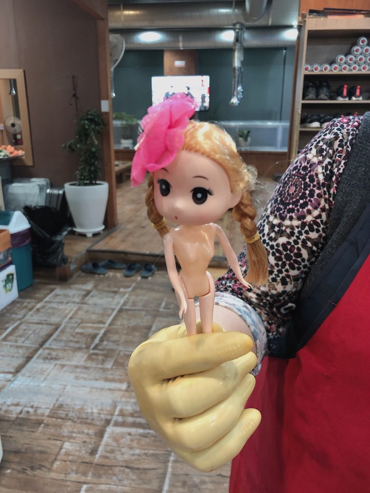 솜디오븐 이미지