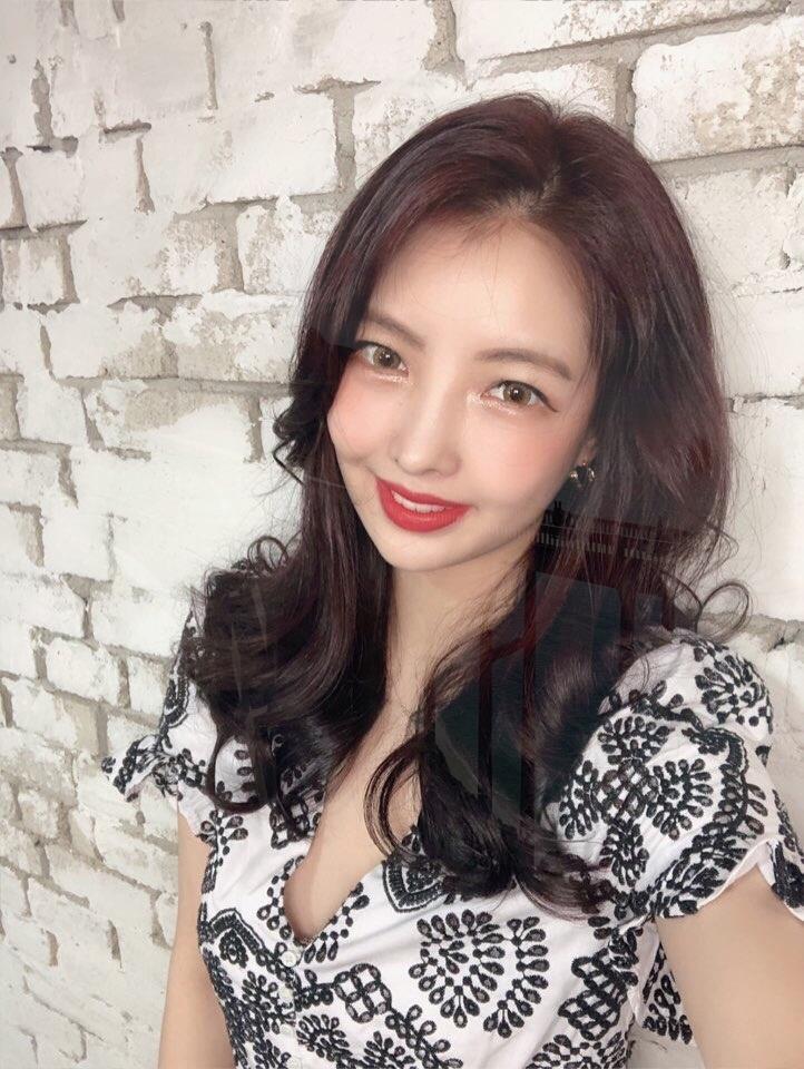 노블미용실 이미지