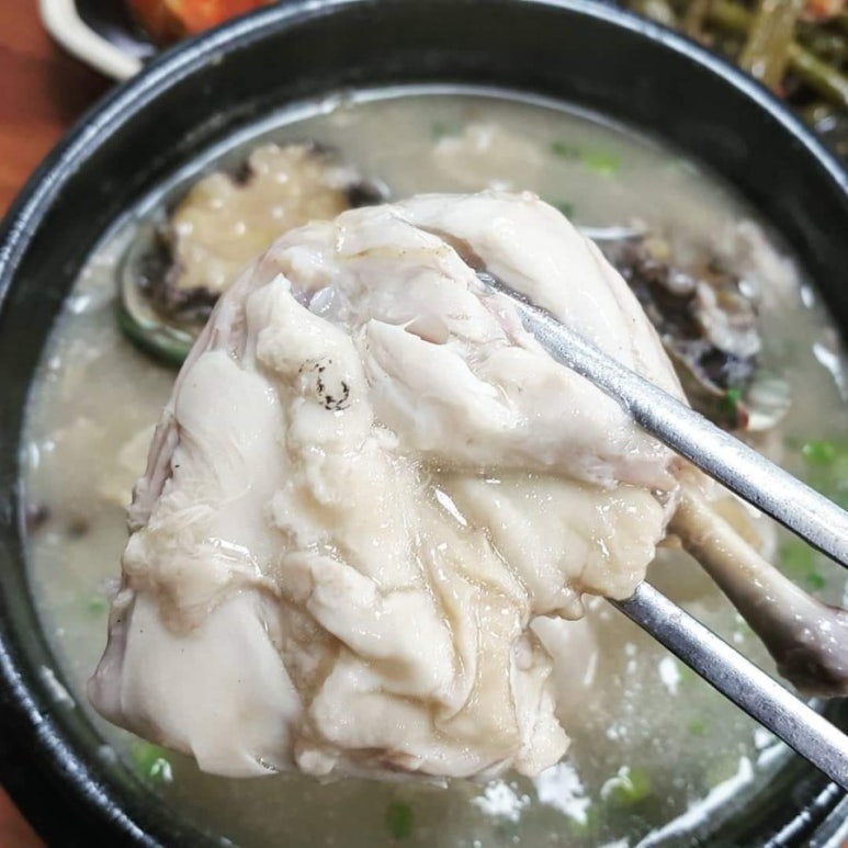 또바기펜션 이미지