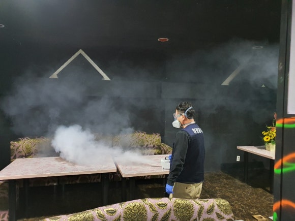 별밤7080 이미지