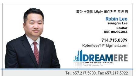 베스토스 이미지