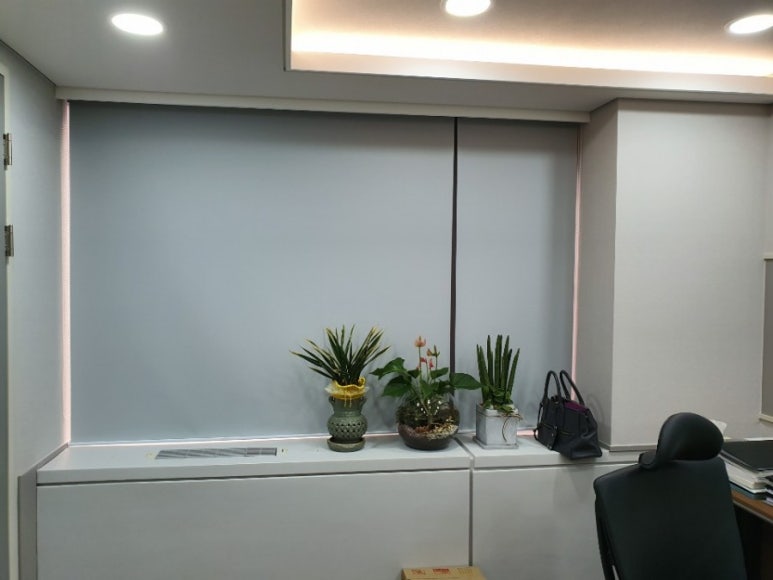 메종블랑쉐 이미지