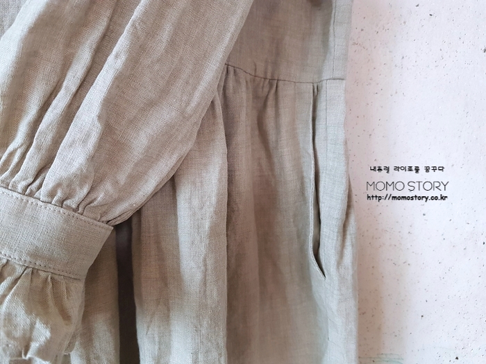 모모 스토리 이미지
