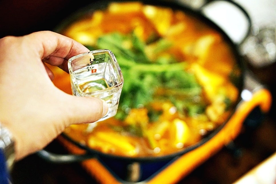 삼곱식당 이미지