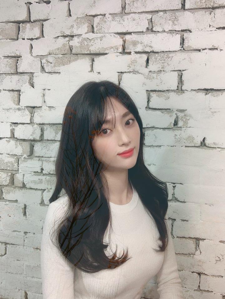 노블헤어 이미지