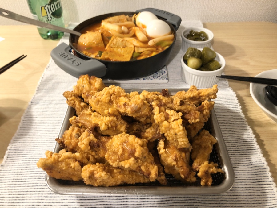 도쿄밥상 이미지