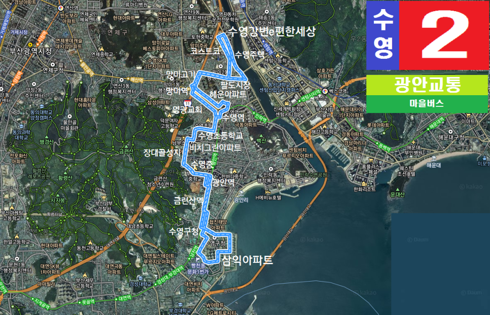 청송카센타 이미지