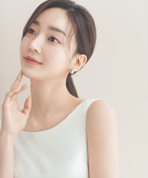 해아 이미지