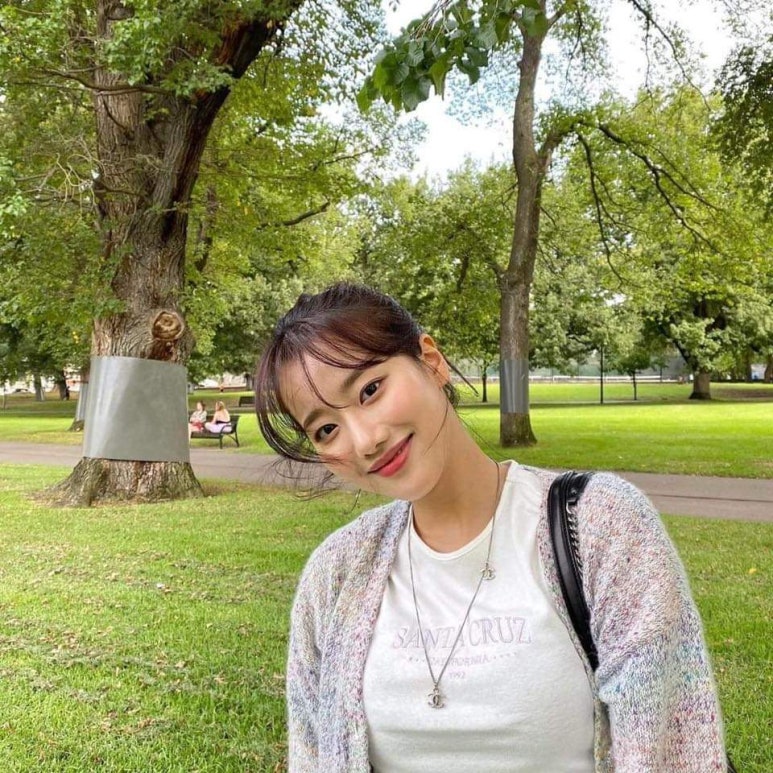 에그스튜디오 이미지