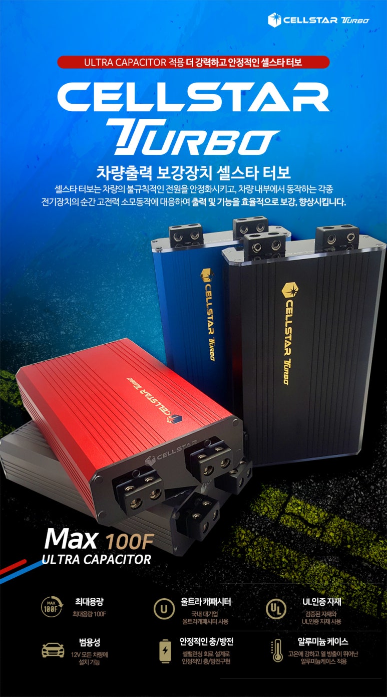 출력사랑 이미지