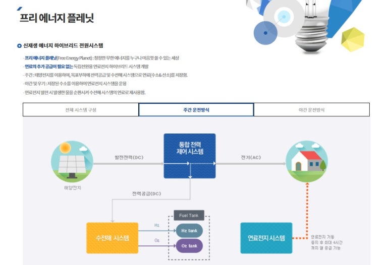 보림가구 이미지