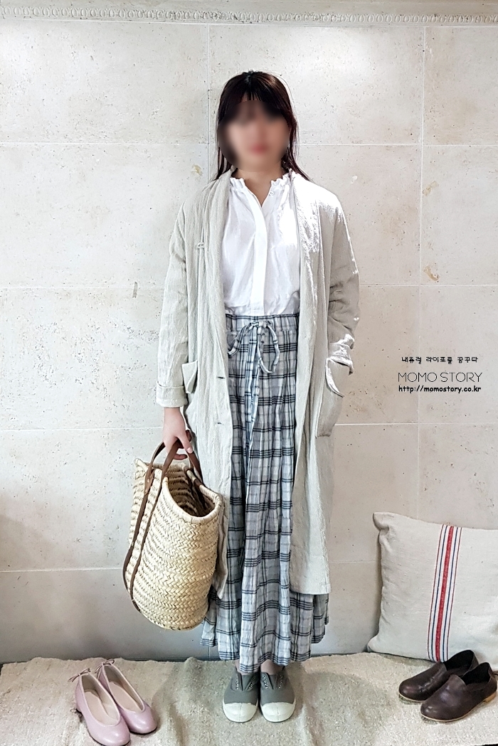 내츄럴스토리 이미지