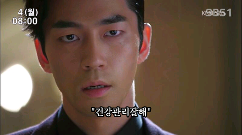 헬푸 이미지