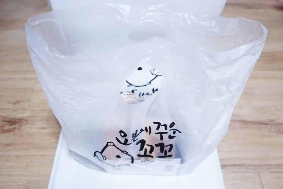 오꾸꼬 송천점 이미지