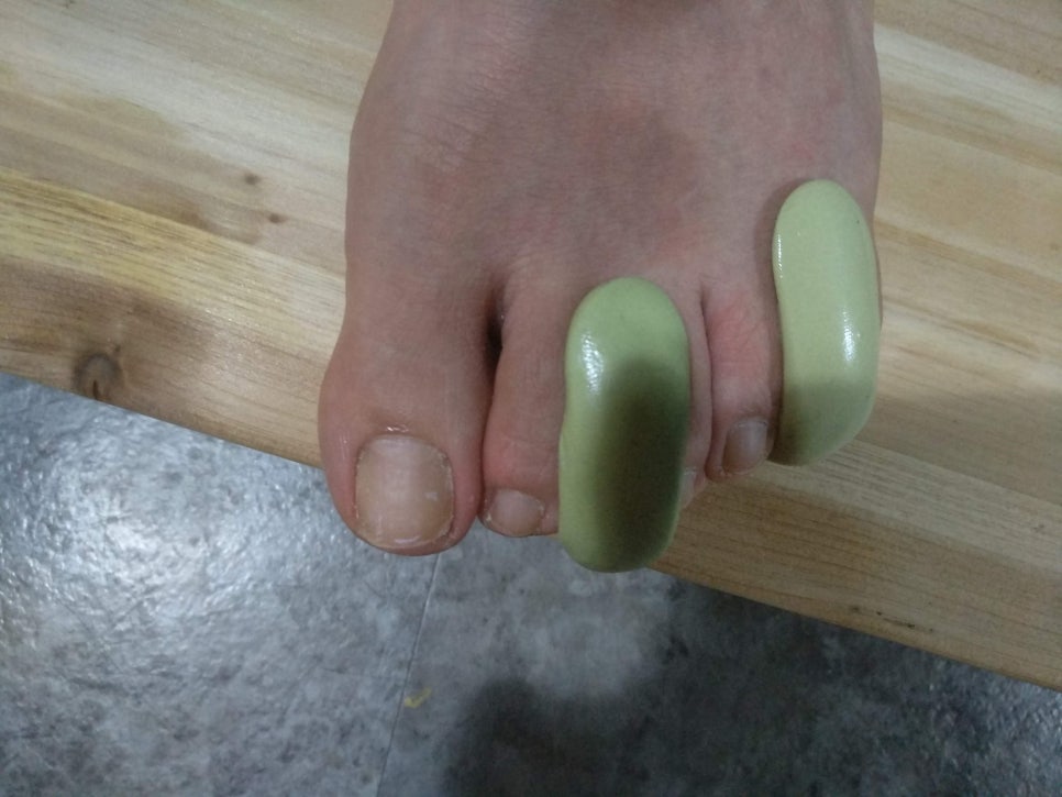 바른자세체형교정원 이미지