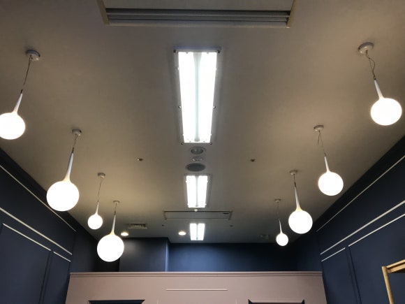 동백스튜디오 이미지