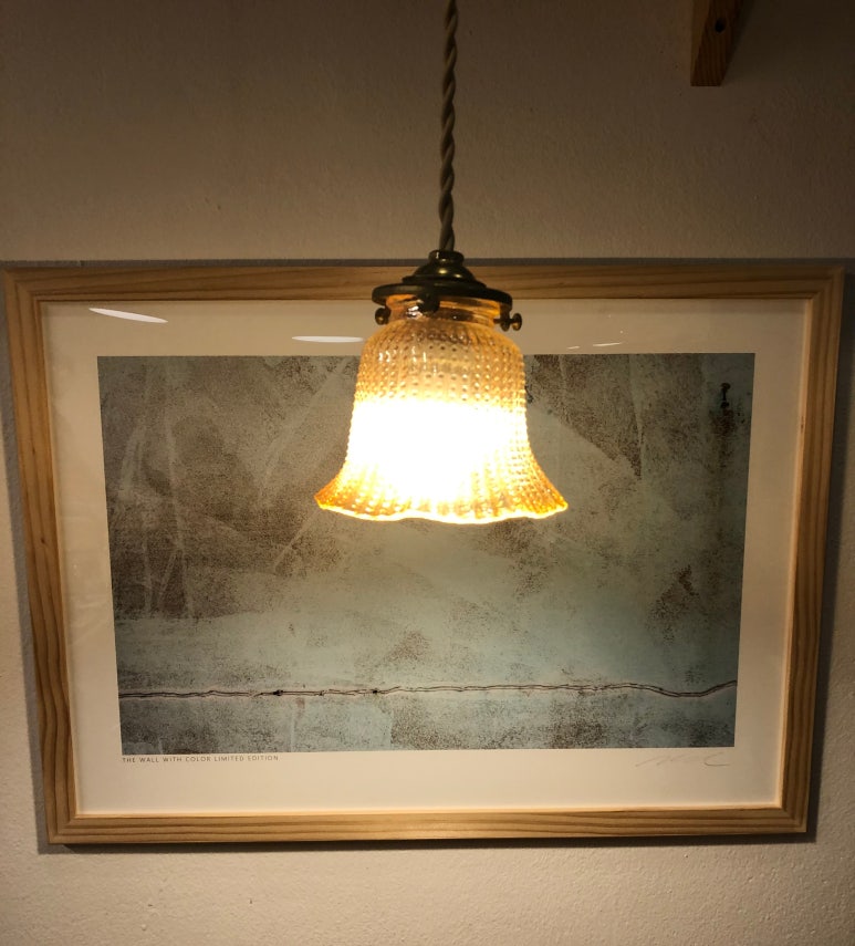 반죽동 247 이미지