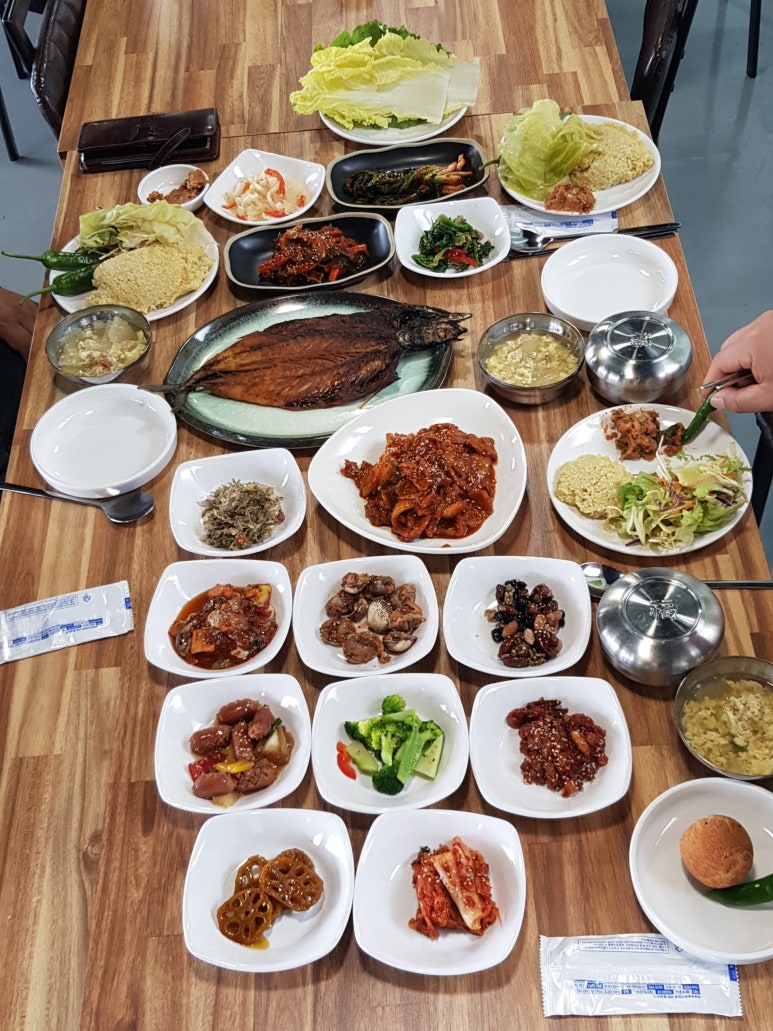 맛내골 이미지