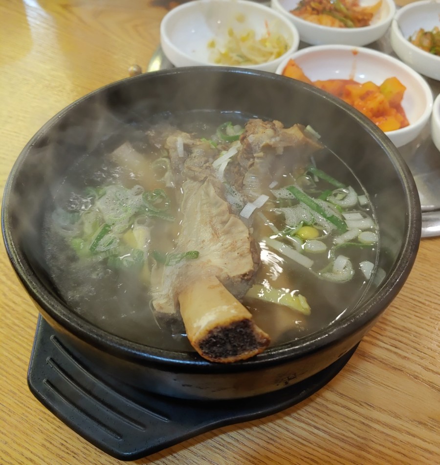경성식육점 이미지