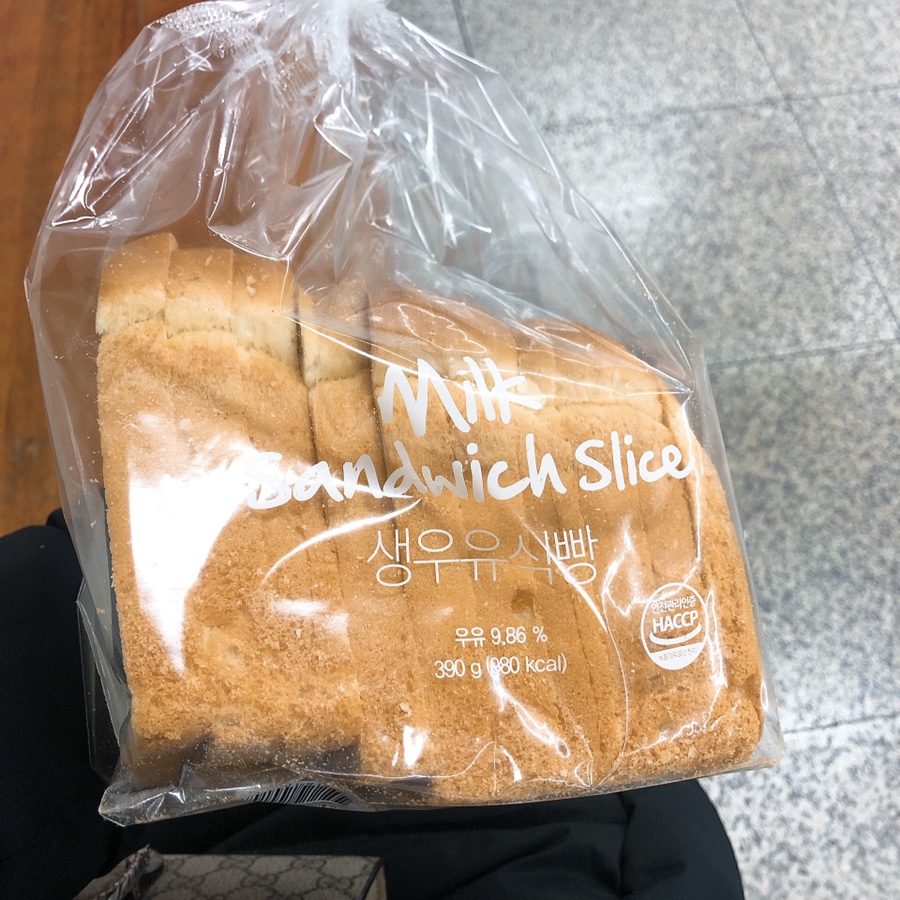 브레댄코 청구역점 이미지