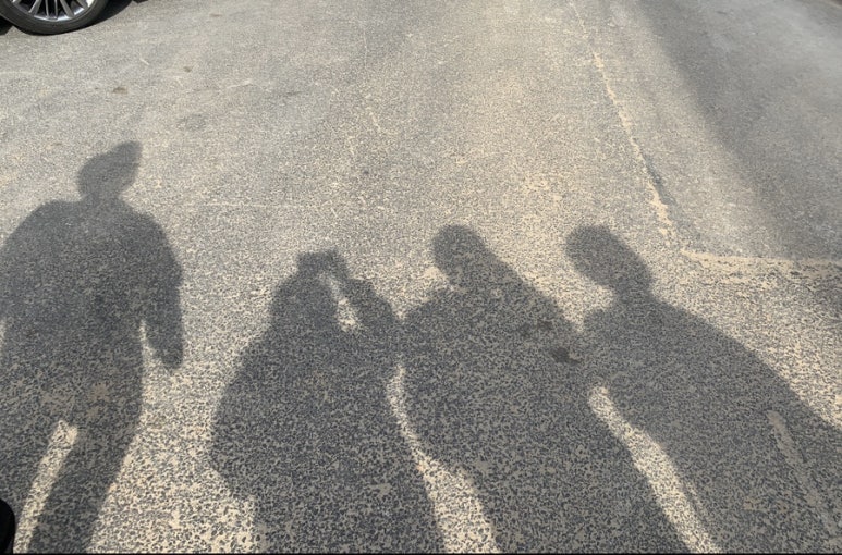 베베커피로스터즈 이미지
