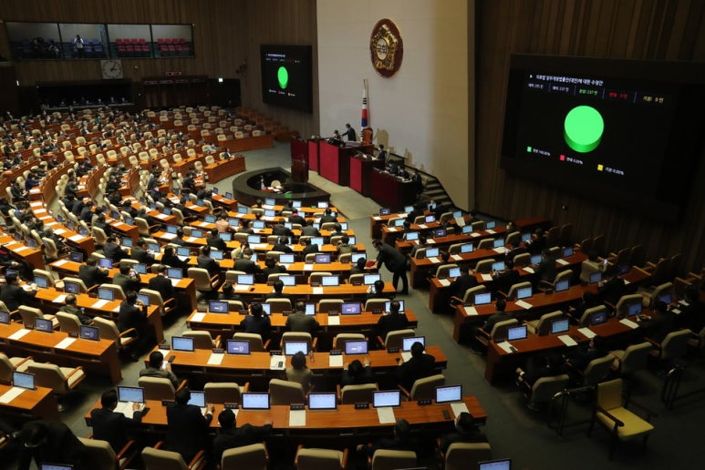 이**-26 이미지