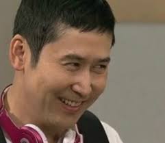 헬푸 이미지