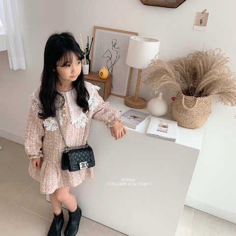 봄팩토리 이미지