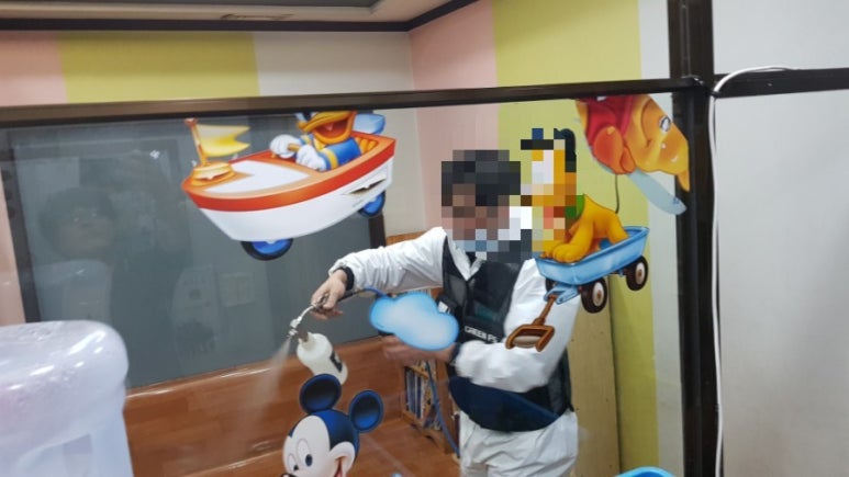 더만족 이미지