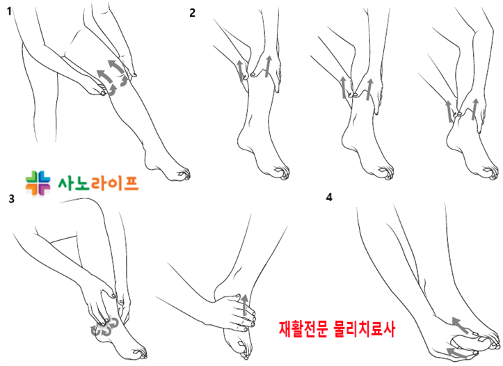 카프파트너스 이미지