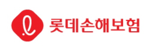 오렌지파트너스 이미지