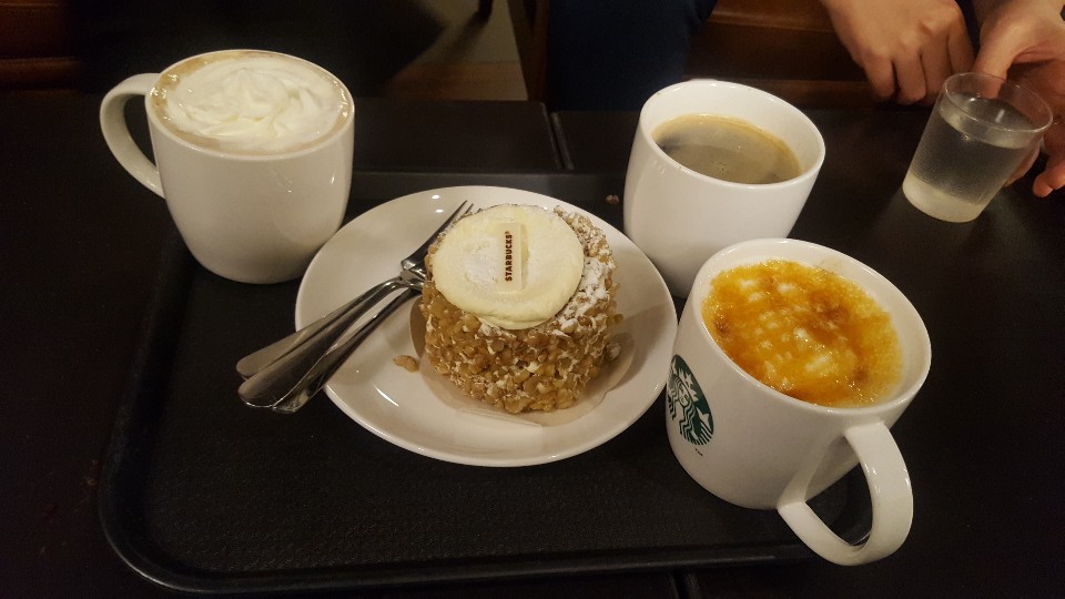 대촌식당 이미지