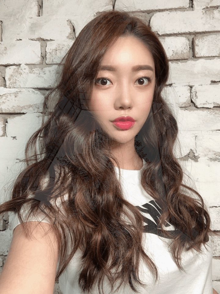 노블헤어 이미지